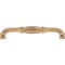 Jeffrey Alexander 128 mm Center-to-Center Satin Bronze Audrey Cabinet Pull 278-128SBZ - alternate 10